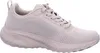 Sneakers Del Marchio Skechers Del Modello Bobs Squad Nudo Anteprima dell’immagine prodotto 50