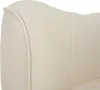 MCA Furniture Relaxsessel Montreal Creme; 82 cmx84 -132 Produktbild-Vorschau 4