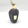 Xerjoff Ouverture Eau de Parfum, 100ml Voir les images du produit 9