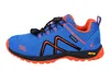 Brütting Uni Kinder Guide Outdoor- & Trekkingschuh, Produktbild-Vorschau 2