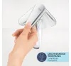CASA39 Grohe Start Edge 2020 Miscelatore da bidet 23345001 Anteprima dell’immagine prodotto 10