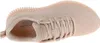 Skechers Boty 117422LTPK Náhled obrázku produktu 12