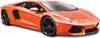 Maisto 31210 - Modellauto - Lamborghini Aventador LP 700-4 Podgląd zdjęcia produktu 16