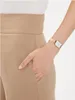 Daniel Wellington - DW00100582 - Náramkové hodinky - Dámske Náhľad obrázku produktu 7
