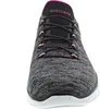 Skechers Slip-Ins: Summits- Dazzling Haze Šedá Náhled obrázku produktu 61