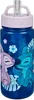 Borraccia Lilo & Stitch - Robusta borraccia da 500 ml con Anteprima dell’immagine prodotto 1