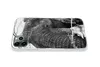 MuchoWow® Handyhülle Schutzhülle Hülle für iPhone 11 Pro Produktbild-Vorschau 5