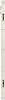 SAMSUNG Galaxy Tab S9 5G Tablet 27,8 cm (11 cm) 256 GB Produktbild-Vorschau 11