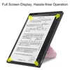 Cover für Kobo Elipsa 2E eReader 2023 Zoll Tablethülle Produktbild-Vorschau 3