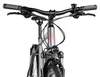 Axess VERIS STREET Herren-Crossbike für Land & Stadt 28 Produktbild-Vorschau 3