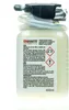 EPAP09 Reifenreparaturset mit Dichtmittel 400 ml Produktbild-Vorschau 9