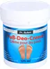 Dezodorant na nohy 125 ml Náhľad obrázku produktu 4