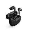 Urbanista Atlanta, True Wireless Stereo (TWS), 20 - 20000 Produktbild-Vorschau 2