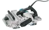 Makita KP312S Balkenhobel Anteprima dell’immagine prodotto 19