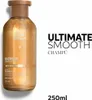 Shampoo Wella ULTIMATE SMOOTH 250 ml Produktbild-Vorschau 3