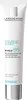 La Roche-Posay Hyalu B5 festigende Liftingcreme Produktbild-Vorschau 8