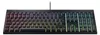 Cherry XTRFY MX 2.0S - Tastatur - 100% - full size Produktbild-Vorschau 2