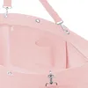 reisenthel shopper XL twist blush Produktbild-Vorschau 3