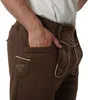 Trachtenhose Lenni - 60 Produktbild-Vorschau 5