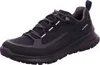 Ecco ULT Herrenschuhe - Halbschuhe schwarz NEU Produktbild-Vorschau 20