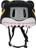 Bike Helmet - CRAZY SAFETY - Panther - Size S (49-55cm) Anteprima dell’immagine prodotto 3