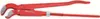 BGS 527 Pince professionnelle pour tubes d'angle, 2", 3 Voir les images du produit 1