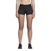 Adidas Nohavice Alphaskin W Short, CD9757, Größe: 170 Náhľad obrázku produktu 8