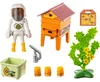 PLAYMOBIL Country 71253, 4 lat(a), Wielobarwny, Plastik Podgląd zdjęcia produktu 2
