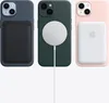 Apple iPhone 14 Plus 256GB Gelb Produktbild-Vorschau 6