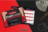DENKRIESEN - STADT LAND VOLLPFOSTEN® - ROTLICHT EDITION Náhľad obrázku produktu 3