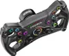 Moza KS Lenkrad Formula Wheel (PC) RS047 Produktbild-Vorschau 13