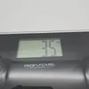 Osobná váha ProfiCare so skleneným povrchom a LCD displejom Náhľad obrázku produktu 12