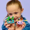 LEGO Friends Axolotl-Abenteuerboot - inkl. 2 Mini Puppen, 2 Produktbild-Vorschau 7