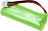 Batterie pour Medion Life S63064 (MD 83022) Voir les images du produit 4
