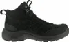 Buty Ecco Offroad 82241351052 Podgląd zdjęcia produktu 23
