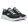Skechers Arch Fit 149414 (40/BKLV) Produktbild-Vorschau 58