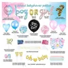 Buxibo – Decoratieset voor het onthullen van het geslacht – Productafbeelding-voorbeeld 7