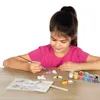 SES Creative 1131 SES Creative Sada na odlvn sdry Glitter Náhled obrázku produktu 7