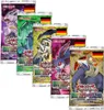 Yu-Gi-Oh! Battle of Legend Crystal Revenge Booster Display Produktbild-Vorschau 7