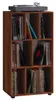 VCM półka do archiwizacji płyt LP meble do archiwizacji Podgląd zdjęcia produktu 3