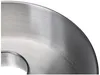 Ibili Savarin bakvorm, 26 cm, transparant. Transparant, één Productafbeelding-voorbeeld 2