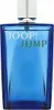 Joop! Jump Edt Spray Produktbild-Vorschau 5