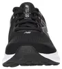 Sportschuh Running Fresh Foam 520 v9 Produktbild-Vorschau 5