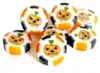Amore Sweets Rocks Bonbons Kürbis 1kg Produktbild-Vorschau 2