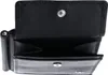 Golden Head Geldklammer Geldbörse Polo RFID Protect Money Produktbild-Vorschau 3