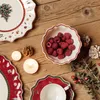 Villeroy & Boch Bol Schale 280ml Hračky Delight Náhled obrázku produktu 7