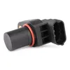 FEBI BILSTEIN Nockenwelleposition Sensor passend für Produktbild-Vorschau 3