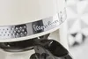 Moulinex Cafetière Filtre 10-15 Tasses Ivoire - Soleil - Voir les images du produit 16