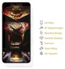 1x 9H Panzerglas für Xiaomi 15T Pro matt Anti-Reflex Produktbild-Vorschau 3