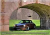 Porsche 911SC - zwei starke Typen (Wandkalender 2026 DIN A4 Produktbild-Vorschau 4
